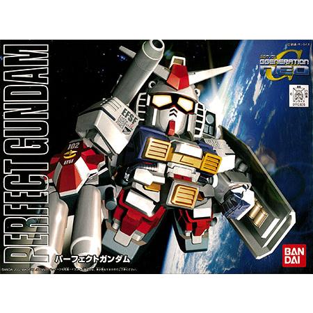 戦士 パーフェクトガンダム プラモデル 再販 Bandai Spirits 在庫切れ Toy Gdm 39 S002 あみあみ Yahoo 店 通販 Yahoo ショッピング