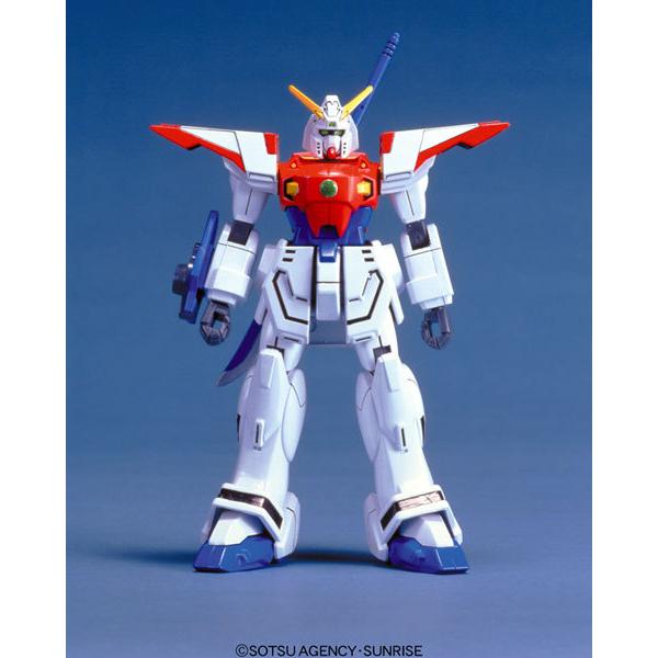買物 機動武闘伝gガンダム 1 144 ライジングガンダム プラモデル 再販 Bandai Spirits 発売済 在庫品 Shipsctc Org