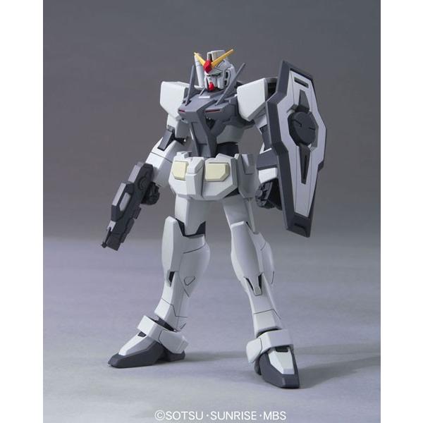 HG 機動戦士ガンダム00 1/144 Oガンダム リボーンズガンダムセット