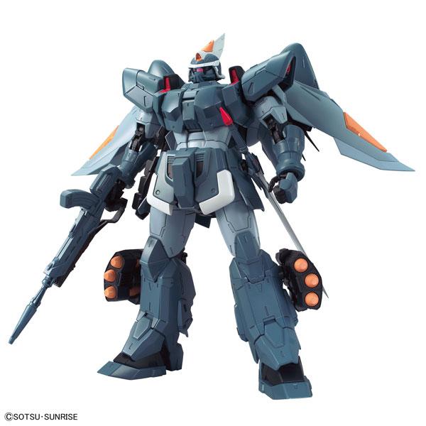 Mg 1 低廉 100 モビルジン プラモデル 機動戦士ガンダムseed 在庫品 Spirits 発売済 Bandai