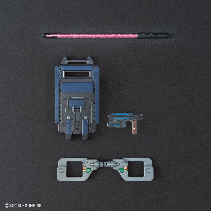 Sdw Heroes アルセーヌガンダムx プラモデル Sdガンダムワールド ヒーローズ Bandai Spirits 発売済 在庫品 今季一番