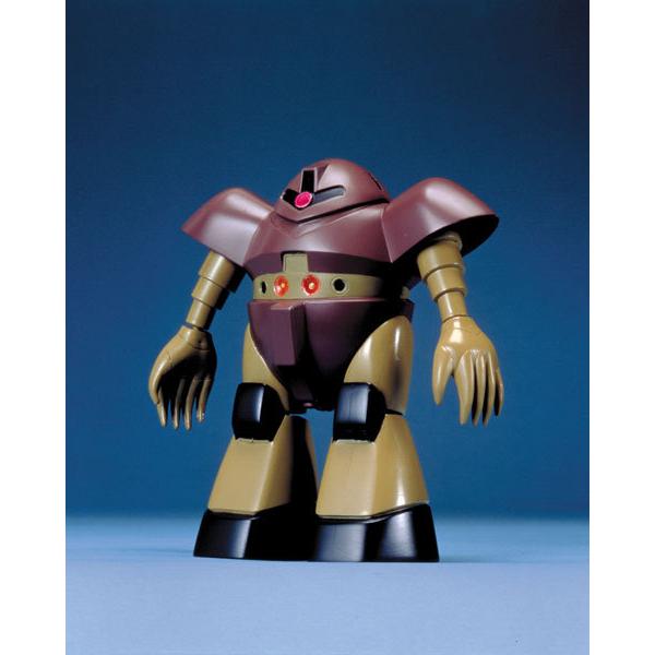 稀少 昭和レトロ】 旧キット バンザイマーク 1/550 ララァ・スン専用