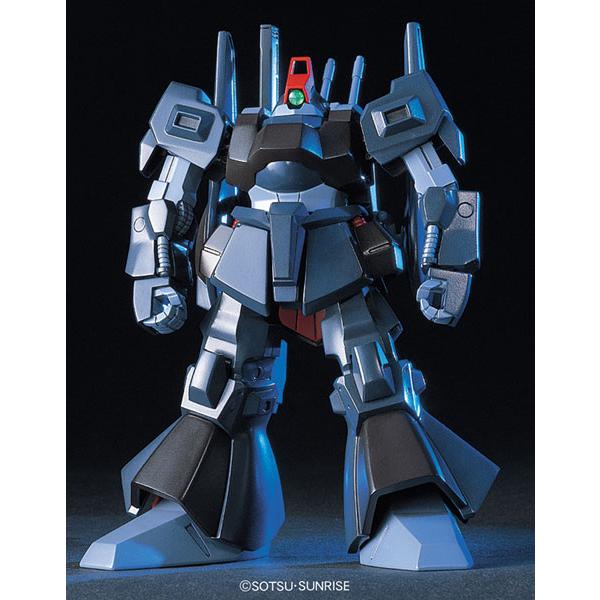 未開封新品 HGUC 1/144 リックディアス 合計2個セット 未開封新品 HGUC 1/144 リックディアス 合計2個セット｜Yahoo