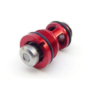 LAYLAX・NINE BALL (ナインボール) ハイバレットバルブNEO マルイ ガス