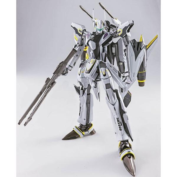 2026年最新】Yahoo!オークション -マクロス30(コミック、アニメグッズ