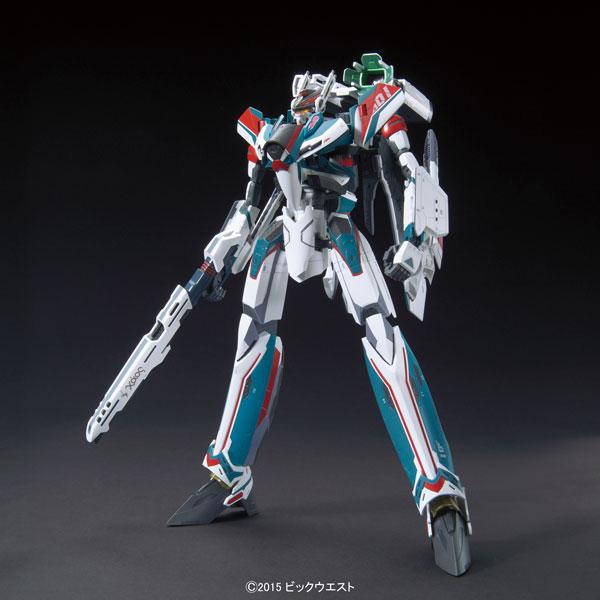 マクロスd 1 72 Vf 31s ジークフリード アラド メルダース機 プラモデル バンダイ 発売済 在庫品 Toy Rbt 4077 あみあみ Yahoo 店 通販 Yahoo ショッピング