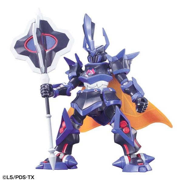395円 アイテム勢ぞろい ダンボール戦機 Lbx ジ エンペラー プラモデル Bandai Spirits 発売済 在庫品