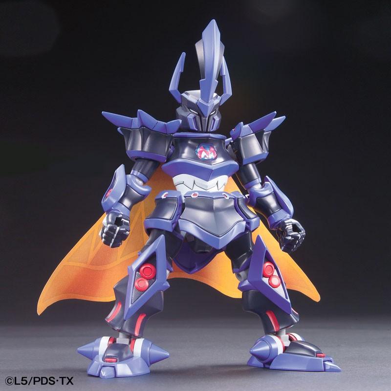 395円 アイテム勢ぞろい ダンボール戦機 Lbx ジ エンペラー プラモデル Bandai Spirits 発売済 在庫品