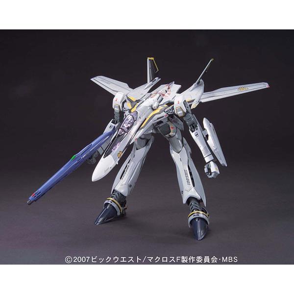 マクロスf フロンティア 1 72 Vf 25s メサイアバルキリー オズマ機 プラモデル 再販 Bandai Spirits 在庫切れ Toy Rbt 5493 あみあみ Yahoo 店 通販 Yahoo ショッピング