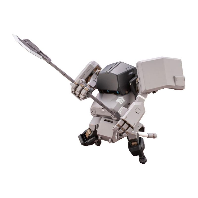 陸上自衛隊07式-III型戦車 なっちん グレーVer. 1 35 プラモデル コトブキヤ 《11月予約》 若者の大愛商品 陸上自衛隊07式-III型戦車 なっちん グレーVer. 1 35 プラモデル コトブキヤ 《11月予約》 若者の大愛商品