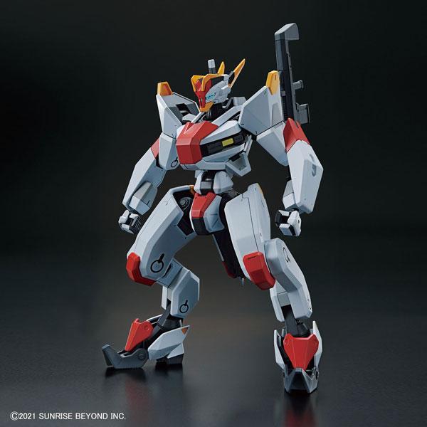 至上 Hg 1 72 メイレスケンブ プラモデル 境界戦機 Bandai Spirits １０月予約 格安