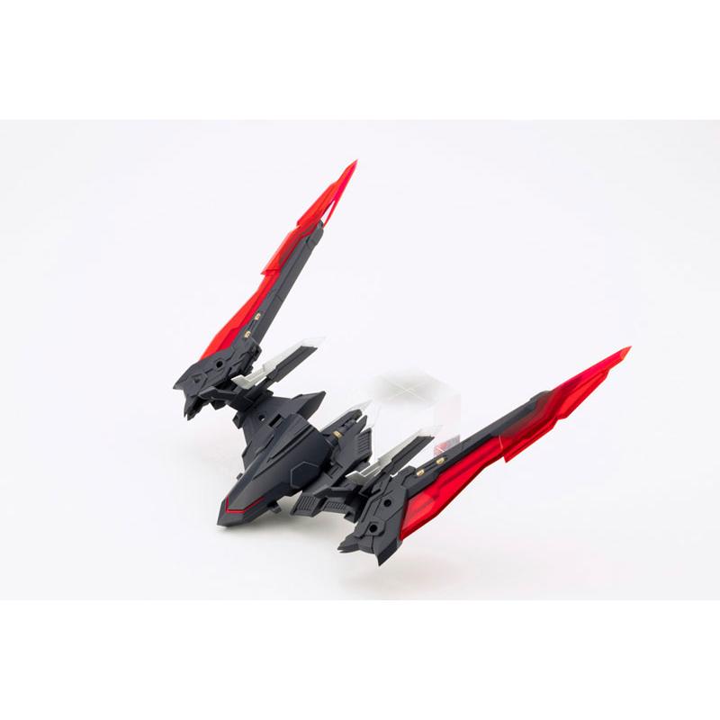 コトブキヤ（KOTOBUKIYA） M.S.G モデリングサポートグッズ ヘヴィ