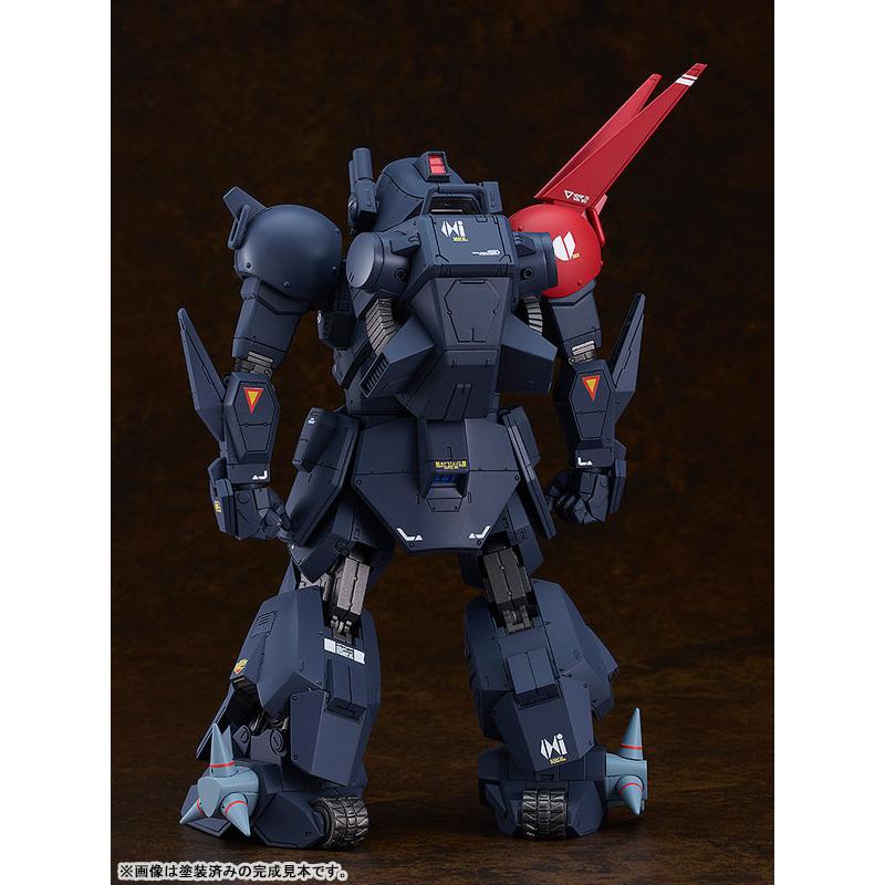 PLAMAX SV-03 1/24 Scale 装甲騎兵ボトムズ X・ATH-P-RSC PLAMAX SV-03 1/24 Scale 装甲騎兵ボトムズ X・ATH-P-RSC