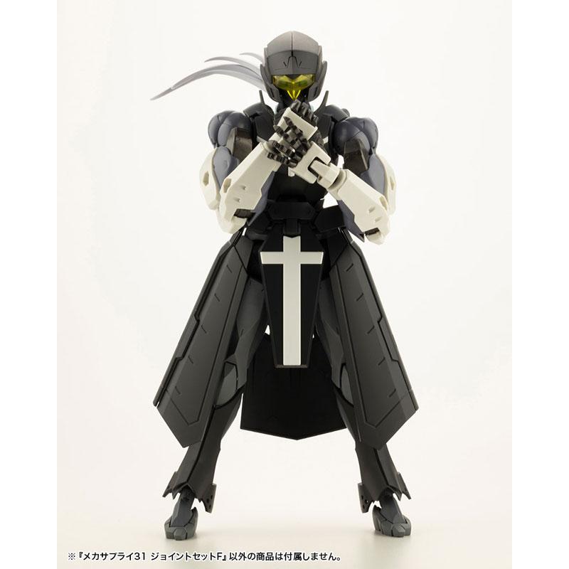 コトブキヤ（KOTOBUKIYA） M.S.G モデリングサポートグッズ メカ