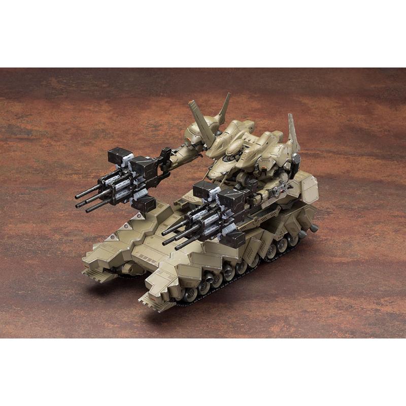 コトブキヤ V.I.シリーズ アーマード・コア ヴァーディクトデイ コトブキヤ V.I.シリーズ アーマード・コア ヴァーディクトデイ