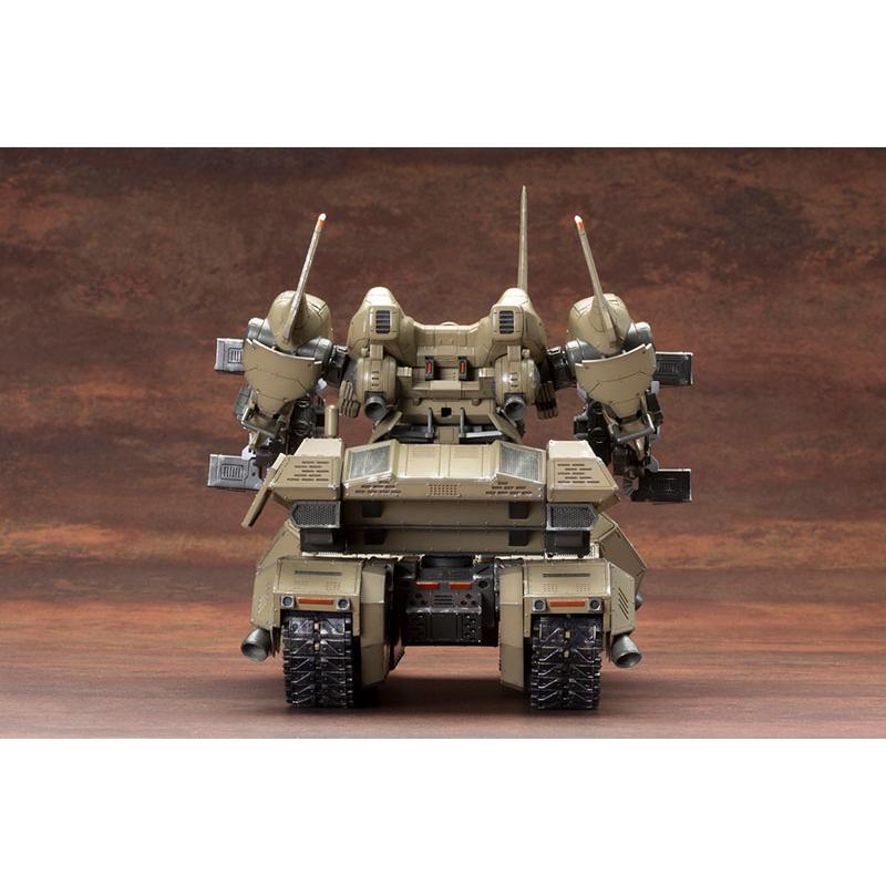 コトブキヤ V.I.シリーズ アーマード・コア ヴァーディクトデイ コトブキヤ V.I.シリーズ アーマード・コア ヴァーディクトデイ