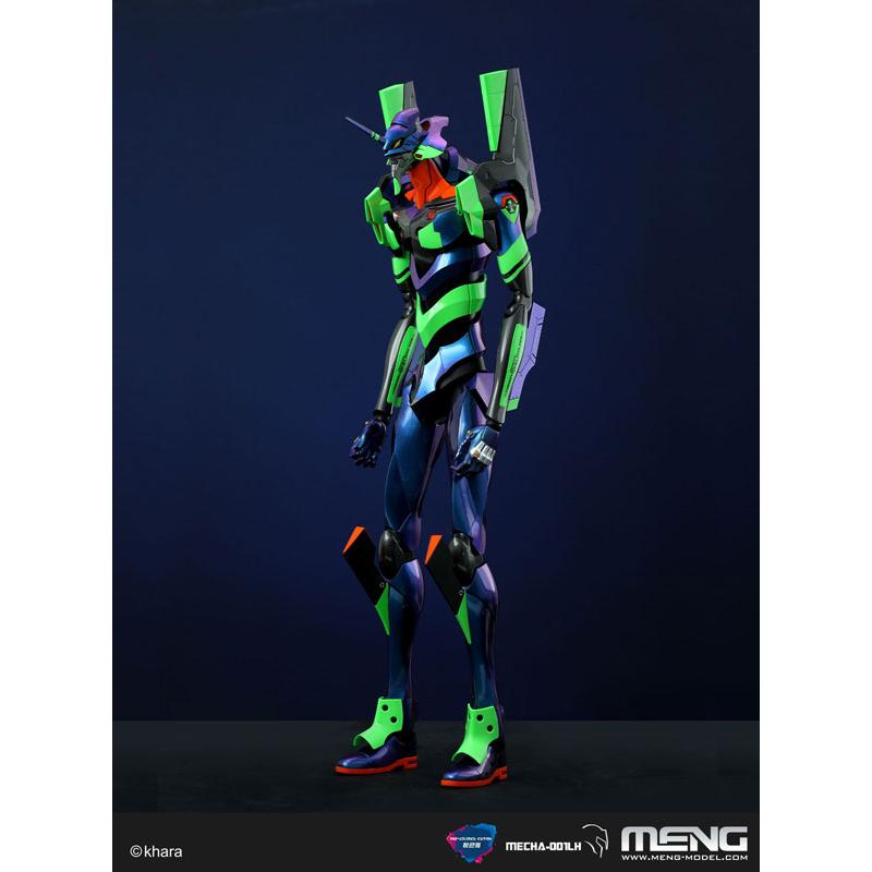 薬屋のひとりごと、鬼滅の刃、ガンダムフィギュア フィギュアーツZERO 不死川玄弥 | 魂ウェブ