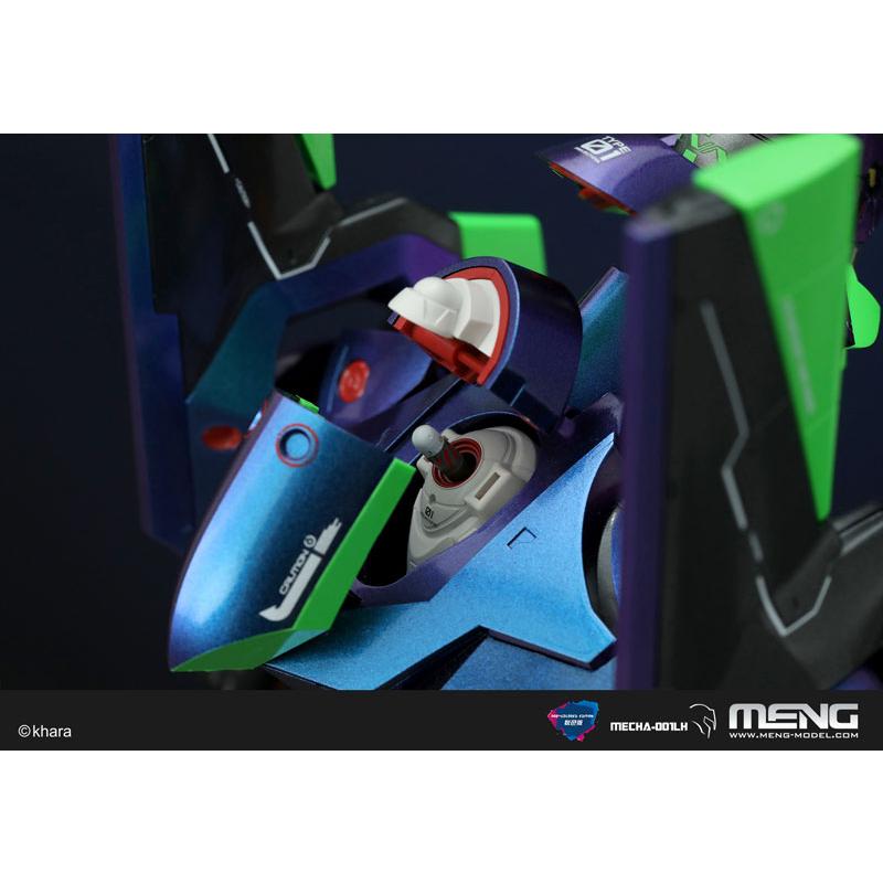 仮面ライダー滅 S.H.Figuarts 15thanniversary Ver POP UP PARADE ファイアーエムブレム 風花雪月 ベレト 完成品