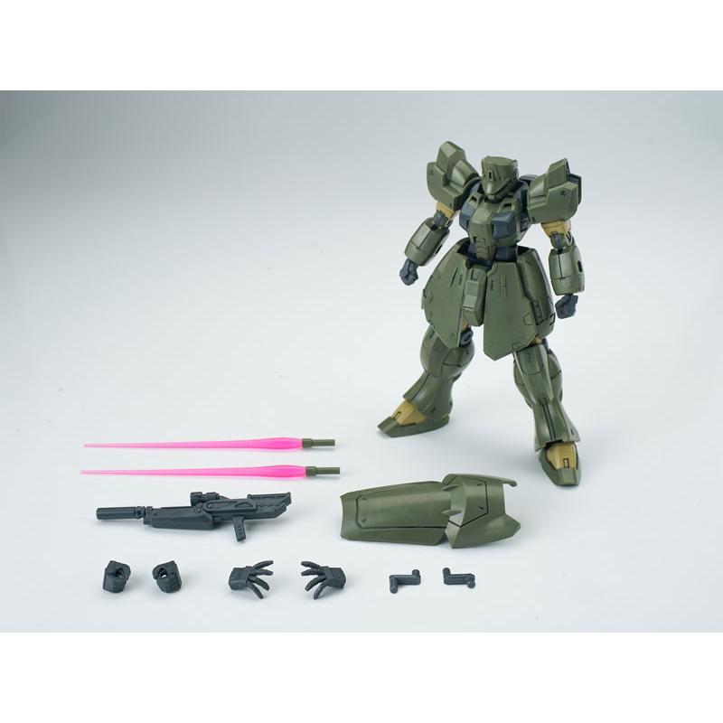 プラスチックおもちゃ 〇Ha右1068 昭和レトロ スパーク 飛行機 プラスチック おもちゃ