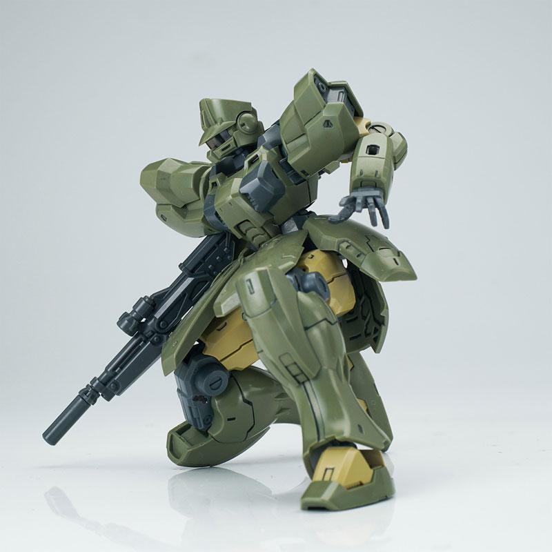 軍人フィギュア オリーブグリーン 軍人フィギュア オリーブグリーン 軍人フィギュア オリーブ