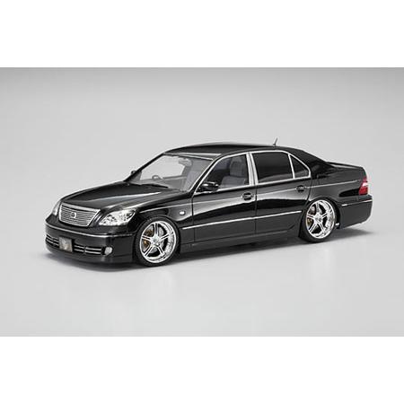 2026年最新】Yahoo!オークション - vipcar(おもちゃ、ゲーム)の中古品