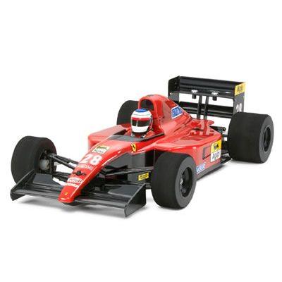 2026年最新】Yahoo!オークション - f104(ホビーラジコン)の中古品