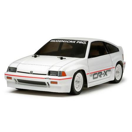2026年最新】Yahoo!オークション - cr-x(すべて)の中古品・新品・未