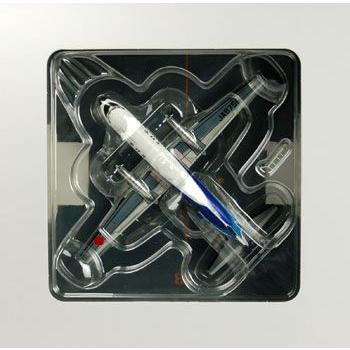 ANA 全日空商事 1/200 YS-11 ラストフライト機 JA8756 ANA 全日空商事 1/200 YS-11 ラストフライト機 JA8756（製品