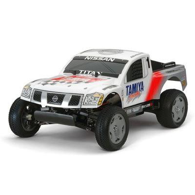 タミヤ　ＤＴ－０２USAミリタリー風サタン号　ラジコンカー 2026年最新】Yahoo!オークション - dt-02(自動車)の中古品・新品・未