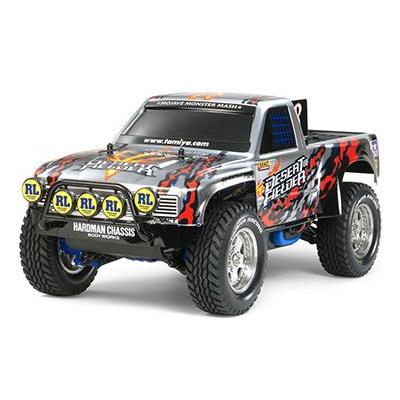 2026年最新】Yahoo!オークション - tamiya ta02(完成品（電動）)の中古