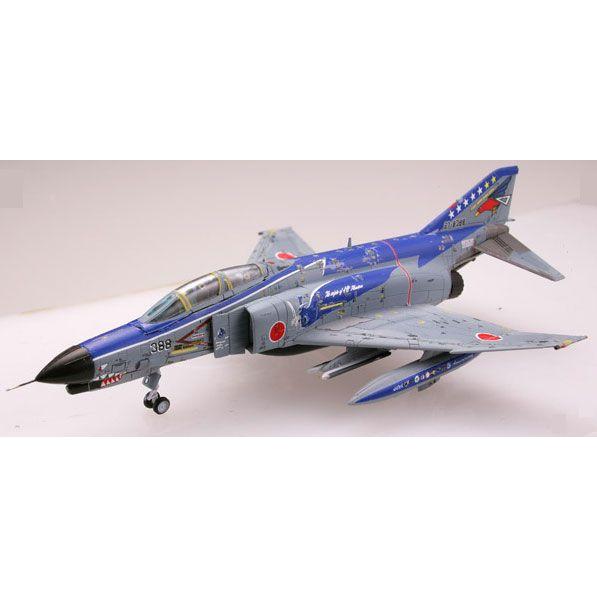 2026年最新】Yahoo!オークション - 技mix f-4(航空機)の中古品・新品