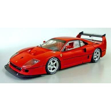 ✨専用✨新品　京商　Ferrari フェラーリ　F40 1/12 赤 京商 ミニカー | 京商オリジナル 1/18 フェラーリ F40 ライト