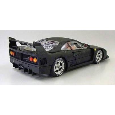京商オリジナル ダイキャストモデル 1/12 フェラーリ F40 Competizione