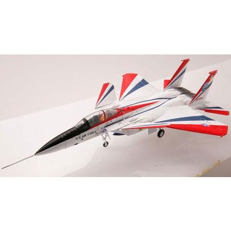 2026年最新】Yahoo!オークション - 技mix f-15(すべて)の中古品・新品