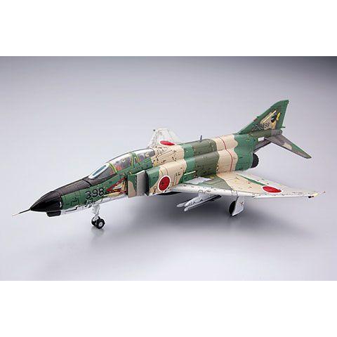 2026年最新】Yahoo!オークション - 技mix f-4(航空機)の中古品・新品
