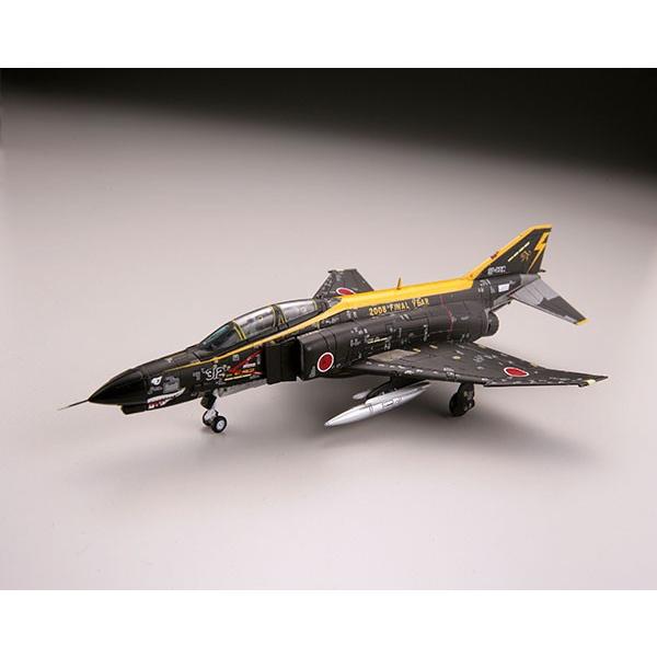 2026年最新】Yahoo!オークション - 技mix f-4(航空機)の中古品・新品