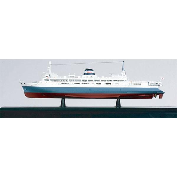 青函連絡船 ポスター 日本国有鉄道 国鉄 JR北海道 特大 未使用 昭和レトロ 青函連絡船 ポスター 日本国有鉄道 国鉄 JR北海道 特大 未使用