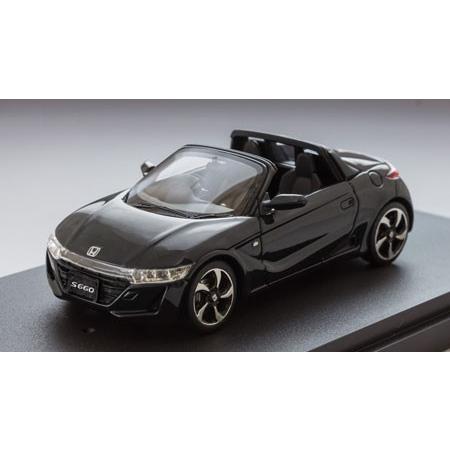 ホンダ カラーサンプル フリード スパイク プレミアムナイトブルー