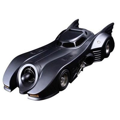 BATMAN BATMOBILE ロケットランチャー 1989年製｜Yahoo!フリマ（旧