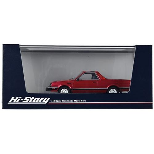 2026年最新】Yahoo!オークション - subaru brat(すべて)の中古品・新品
