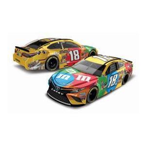 2026年最新】Yahoo!オークション - nascar(すべて)の中古品・新品・未