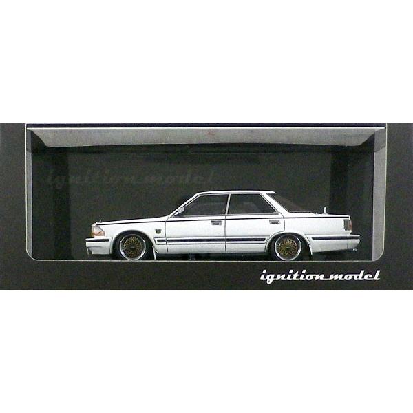 2026年最新】Yahoo!オークション - y30 vip(すべて)の中古品・新品・未