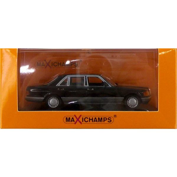 2026年最新】Yahoo!オークション - 560sel(すべて)の中古品・新品・未