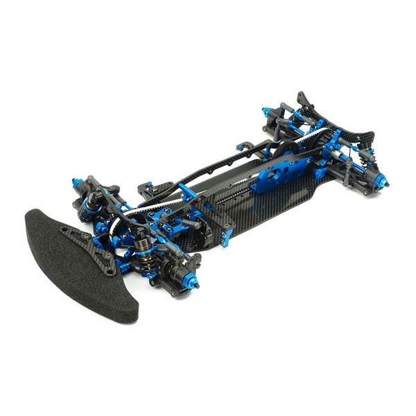 2026年最新】Yahoo!オークション - ta07(ホビーラジコン)の中古品