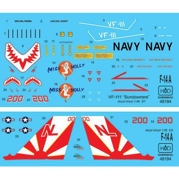 2026年最新】Yahoo!オークション - f14 tomcat(すべて)の中古品・新品