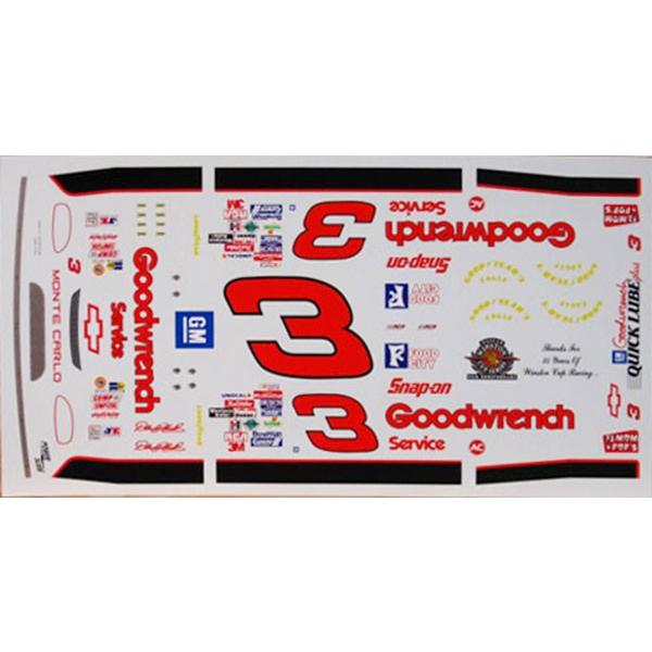 2026年最新】Yahoo!オークション - nascar(すべて)の中古品・新品・未