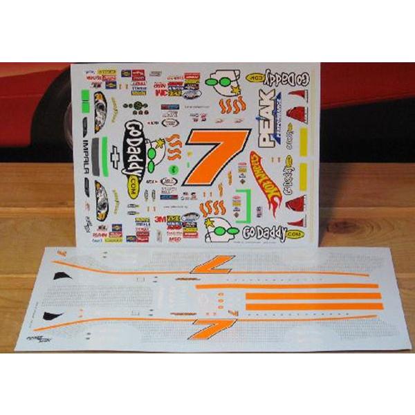 2026年最新】Yahoo!オークション - nascar(すべて)の中古品・新品・未