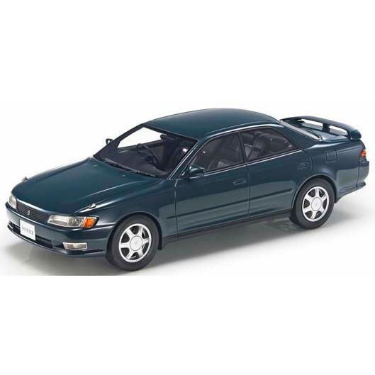 1 18 マークii ツアラーv Jzx90 パールグリーン Topmarques 送料無料 ０９月仮予約 Toy Scl3 077 あみあみ Yahoo 店 通販 Yahoo ショッピング
