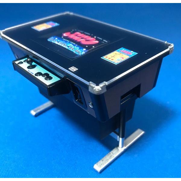 2026年最新】Yahoo!オークション - arcade machine(すべて)の中古品
