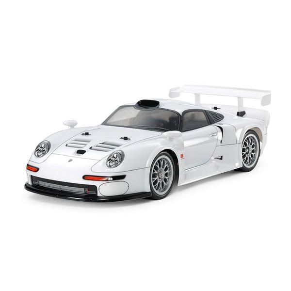 2026年最新】Yahoo!オークション - 911 gt1(ホビーラジコン)の中古品